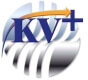 KV Plus Finanzdienstleistungen GmbH - Ihr Versicherungsmakler in Maikammer